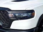 New 2025 Ram 1500 Rebel Crew Cab 4x4 Pickup for sale #150571 - photo 24