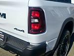 New 2025 Ram 1500 Rebel Crew Cab 4x4 Pickup for sale #150571 - photo 25