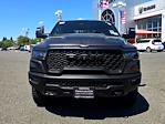2025 Ram 1500 Crew Cab 4x4 Pickup for sale #150573 - photo 3