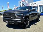2025 Ram 1500 Crew Cab 4x4 Pickup for sale #150573 - photo 4