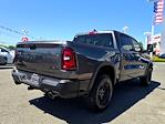 2025 Ram 1500 Crew Cab 4x4 Pickup for sale #150573 - photo 2