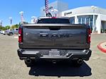 2025 Ram 1500 Crew Cab 4x4 Pickup for sale #150573 - photo 5