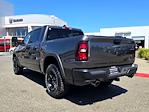 2025 Ram 1500 Crew Cab 4x4 Pickup for sale #150573 - photo 6