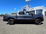 2025 Ram 1500 Crew Cab 4x4 Pickup for sale #150573 - photo 7