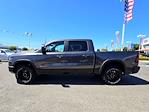 2025 Ram 1500 Crew Cab 4x4 Pickup for sale #150573 - photo 8