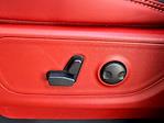 2025 Ram 1500 Crew Cab 4x4 Pickup for sale #150573 - photo 14