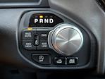 2025 Ram 1500 Crew Cab 4x4 Pickup for sale #150573 - photo 16