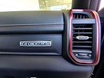 2025 Ram 1500 Crew Cab 4x4 Pickup for sale #150573 - photo 18