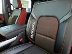 2025 Ram 1500 Crew Cab 4x4 Pickup for sale #150573 - photo 20