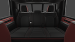 New 2025 Ram 1500 Rebel Crew Cab 4x4 Pickup for sale #150573 - photo 3