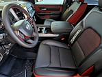 2025 Ram 1500 Crew Cab 4x4 Pickup for sale #150573 - photo 21