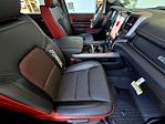 2025 Ram 1500 Crew Cab 4x4 Pickup for sale #150573 - photo 22
