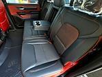 2025 Ram 1500 Crew Cab 4x4 Pickup for sale #150573 - photo 23