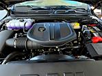 2025 Ram 1500 Crew Cab 4x4 Pickup for sale #150573 - photo 24