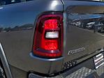 2025 Ram 1500 Crew Cab 4x4 Pickup for sale #150573 - photo 25