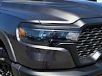 2025 Ram 1500 Crew Cab 4x4 Pickup for sale #150573 - photo 26