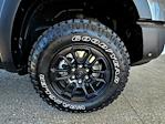2025 Ram 1500 Crew Cab 4x4 Pickup for sale #150573 - photo 27
