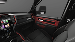 New 2025 Ram 1500 Rebel Crew Cab 4x4 Pickup for sale #150573 - photo 7