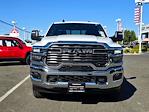 2025 Ram 2500 Crew Cab 4x4 Pickup for sale #150578 - photo 3