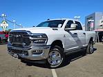 2025 Ram 2500 Crew Cab 4x4 Pickup for sale #150578 - photo 4