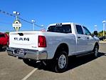 2025 Ram 2500 Crew Cab 4x4 Pickup for sale #150578 - photo 2