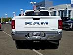 2025 Ram 2500 Crew Cab 4x4 Pickup for sale #150578 - photo 5