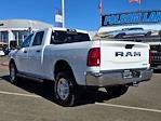 2025 Ram 2500 Crew Cab 4x4 Pickup for sale #150578 - photo 6