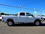 2025 Ram 2500 Crew Cab 4x4 Pickup for sale #150578 - photo 7