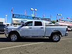 2025 Ram 2500 Crew Cab 4x4 Pickup for sale #150578 - photo 8