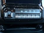 2025 Ram 2500 Crew Cab 4x4 Pickup for sale #150578 - photo 12