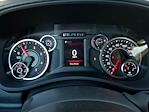 2025 Ram 2500 Crew Cab 4x4 Pickup for sale #150578 - photo 14