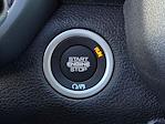 2025 Ram 2500 Crew Cab 4x4 Pickup for sale #150578 - photo 17