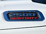 2025 Ram 2500 Crew Cab 4x4 Pickup for sale #150578 - photo 22