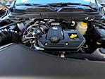 2025 Ram 2500 Crew Cab 4x4 Pickup for sale #150578 - photo 23