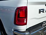 2025 Ram 2500 Crew Cab 4x4 Pickup for sale #150578 - photo 24