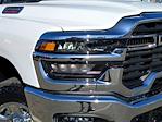 2025 Ram 2500 Crew Cab 4x4 Pickup for sale #150578 - photo 25