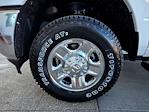 2025 Ram 2500 Crew Cab 4x4 Pickup for sale #150578 - photo 26