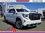 2024 GMC Sierra 1500 Crew Cab 4x4 Pickup for sale #150579A - photo 1