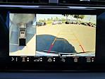 2024 GMC Sierra 1500 Crew Cab 4x4 Pickup for sale #150579A - photo 11