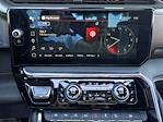 2024 GMC Sierra 1500 Crew Cab 4x4 Pickup for sale #150579A - photo 13