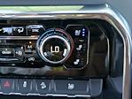 2024 GMC Sierra 1500 Crew Cab 4x4 Pickup for sale #150579A - photo 14