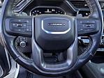 2024 GMC Sierra 1500 Crew Cab 4x4 Pickup for sale #150579A - photo 15