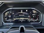 2024 GMC Sierra 1500 Crew Cab 4x4 Pickup for sale #150579A - photo 16