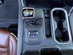 2024 GMC Sierra 1500 Crew Cab 4x4 Pickup for sale #150579A - photo 17