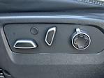 2024 GMC Sierra 1500 Crew Cab 4x4 Pickup for sale #150579A - photo 18