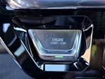 2024 GMC Sierra 1500 Crew Cab 4x4 Pickup for sale #150579A - photo 19