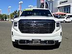 2024 GMC Sierra 1500 Crew Cab 4x4 Pickup for sale #150579A - photo 3
