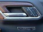 2024 GMC Sierra 1500 Crew Cab 4x4 Pickup for sale #150579A - photo 21