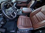 2024 GMC Sierra 1500 Crew Cab 4x4 Pickup for sale #150579A - photo 23