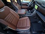 2024 GMC Sierra 1500 Crew Cab 4x4 Pickup for sale #150579A - photo 24